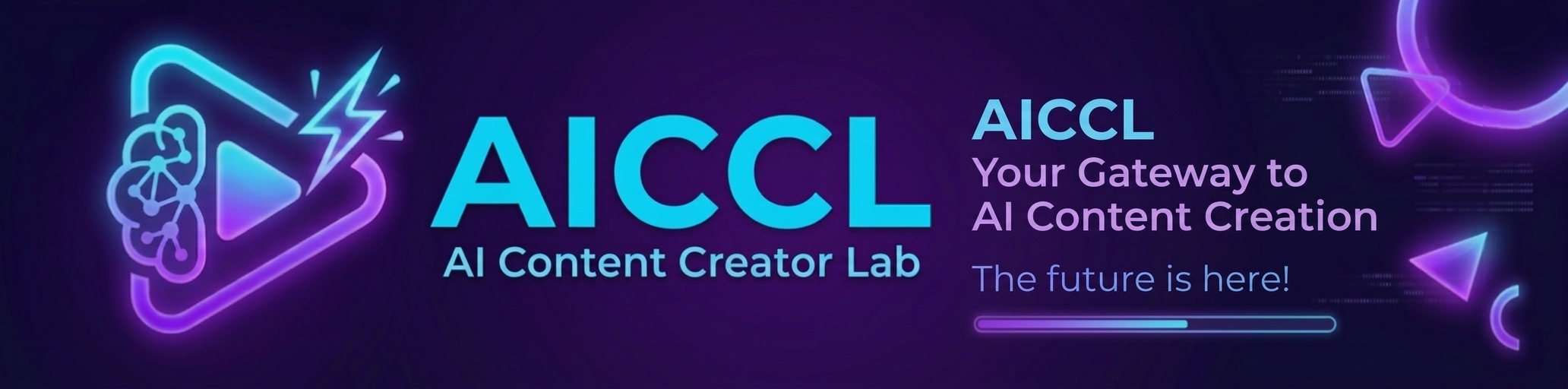 AICCL Banner Clean