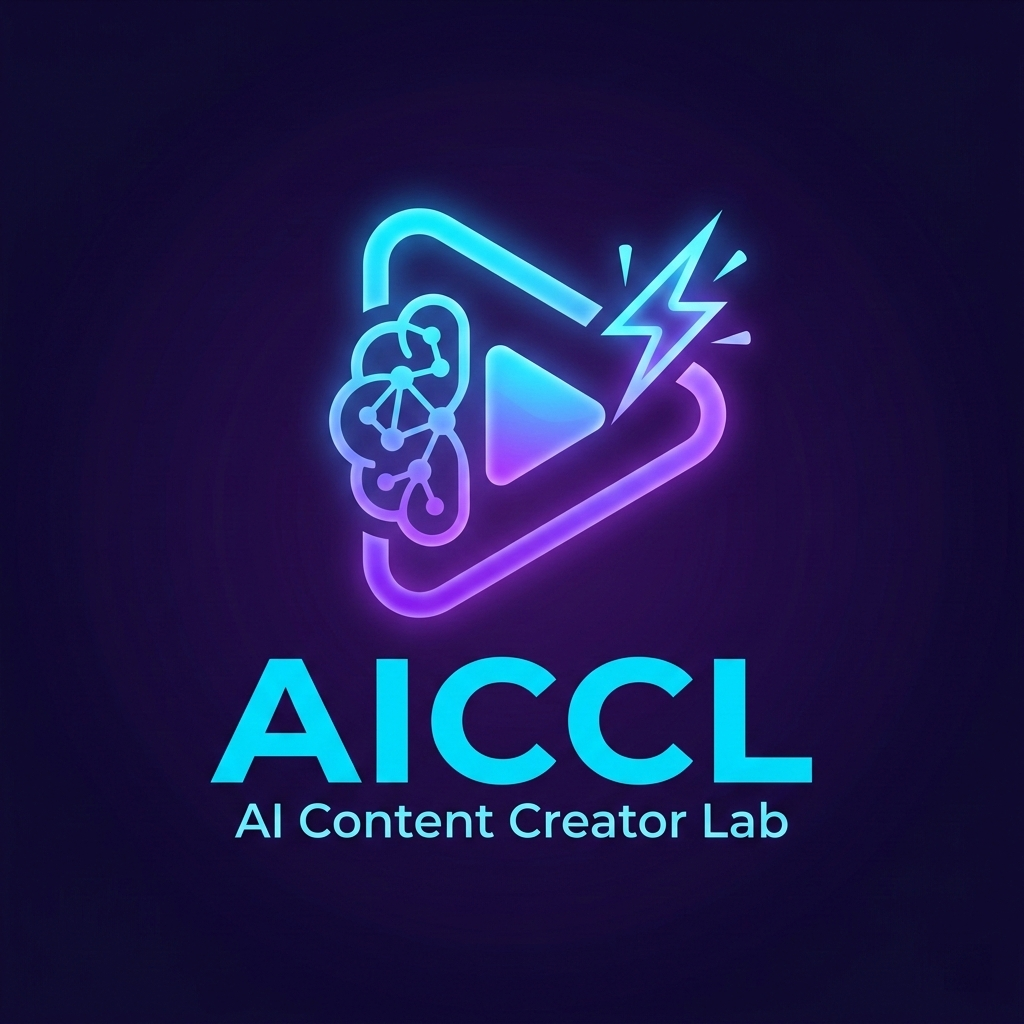 AI Content Creator Lab